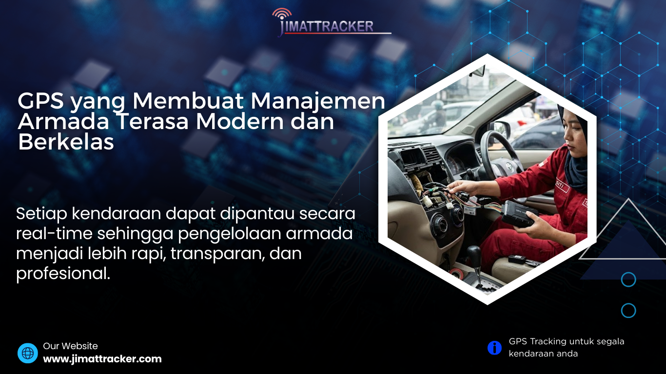 gps manajemen armada, gps armada modern, gps armada profesional, gps pengelolaan armada, gps sistem armada, gps armada pintar, gps armada efisien, gps armada terkontrol, gps armada rapi, gps armada tertib, gps armada sistematis, gps fleet management, gps tracking armada, gps realtime armada, gps monitoring armada, gps pengawasan armada, gps solusi armada, gps digital armada, gps armada modern digital, gps armada bisnis, gps armada logistik, gps kendaraan operasional, gps kendaraan bisnis, gps kendaraan komersial, gps kendaraan niaga, gps transportasi bisnis, gps armada produktif, gps efisiensi armada, gps armada terintegrasi, gps armada digital, gps sistem transportasi, gps armada kontrol operasional, gps armada keamanan, gps pengelolaan kendaraan, gps armada industri, gps armada distribusi, gps armada otomatis, gps armada real-time, gps transformasi armada, gps armada digital modern, gps sistem armada pintar, gps solusi armada bisnis, gps armada cerdas, gps kendaraan pintar, gps armada teratur, gps sistem manajemen armada, gps operasional armada, gps teknologi armada modern, gps manajemen armada digital
