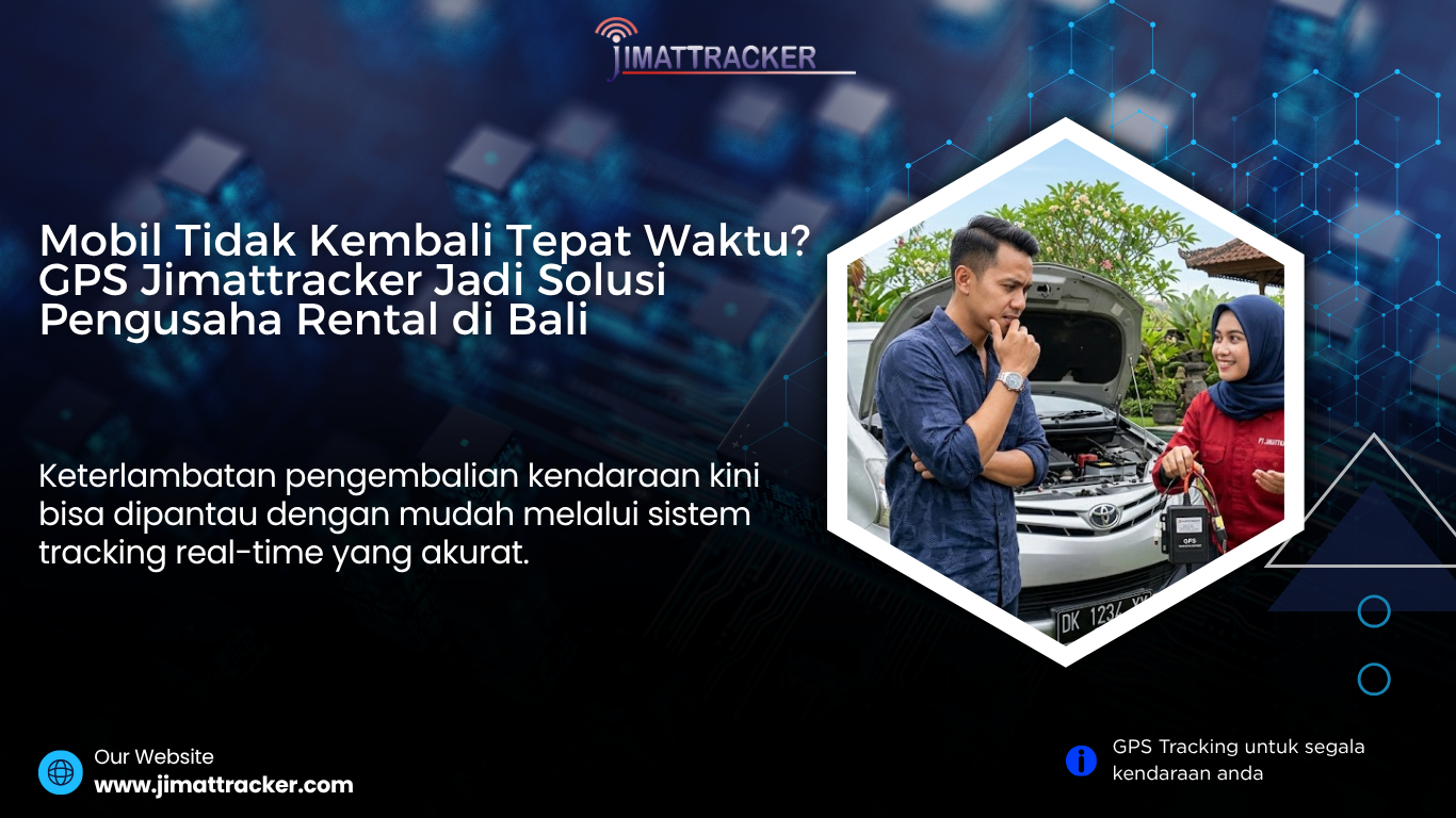 gps rental mobil bali tepat waktu, gps rental mobil bali, gps mobil rental, gps mobil bali, gps mobil real time, gps mobil untuk bisnis rental, gps mobil untuk pengusaha, gps mobil fleet management, gps mobil monitoring kendaraan, gps mobil kontrol driver, gps mobil anti penyalahgunaan, gps mobil terbaik indonesia, gps mobil terpercaya, gps mobil teknologi terbaru, gps mobil canggih, gps mobil untuk perusahaan, gps mobil sistem tracking, gps mobil kontrol jarak jauh, gps mobil dengan aplikasi, gps mobil efisiensi operasional, gps mobil profesional, gps mobil modern, gps mobil hemat biaya, gps mobil terbaik 2026, gps mobil pelacakan kendaraan, gps mobil online, gps mobil akurat real time, gps mobil untuk kendaraan operasional, gps mobil solusi keamanan, gps mobil anti maling, gps mobil untuk logistik, gps mobil untuk ekspedisi, gps mobil fitur lengkap, gps mobil berkualitas tinggi, gps mobil terbaik bali, gps mobil untuk armada besar, gps mobil pengawasan kendaraan, gps mobil terbaik untuk bisnis, gps mobil sistem monitoring, gps mobil untuk manajemen armada, gps mobil tracking online, gps mobil untuk kontrol kendaraan, gps mobil terbaik untuk perusahaan, gps mobil solusi transportasi, gps mobil untuk usaha transportasi, gps mobil kontrol armada, gps mobil sistem fleet management, gps mobil indonesia terbaik, gps mobil inovasi terbaru, gps mobil kontrol waktu rental kendaraan