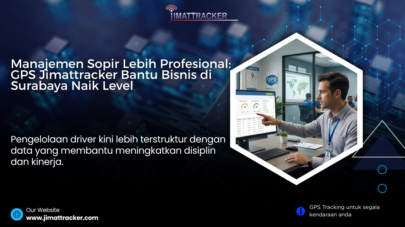 gps manajemen sopir surabaya, gps monitoring sopir, gps mobil surabaya, gps mobil real time, gps mobil untuk bisnis, gps mobil untuk pengusaha, gps mobil fleet management, gps mobil monitoring kendaraan, gps mobil kontrol driver, gps mobil anti penyalahgunaan, gps mobil terbaik indonesia, gps mobil terpercaya, gps mobil teknologi terbaru, gps mobil canggih, gps mobil untuk perusahaan, gps mobil sistem tracking, gps mobil kontrol jarak jauh, gps mobil dengan aplikasi, gps mobil efisiensi operasional, gps mobil profesional, gps mobil modern, gps mobil hemat biaya, gps mobil terbaik 2026, gps mobil pelacakan kendaraan, gps mobil online, gps mobil akurat real time, gps mobil untuk kendaraan operasional, gps mobil solusi keamanan, gps mobil anti maling, gps mobil untuk logistik, gps mobil untuk ekspedisi, gps mobil fitur lengkap, gps mobil berkualitas tinggi, gps mobil terbaik surabaya, gps mobil untuk armada besar, gps mobil pengawasan kendaraan, gps mobil terbaik untuk bisnis, gps mobil sistem monitoring, gps mobil untuk manajemen armada, gps mobil tracking online, gps mobil untuk kontrol kendaraan, gps mobil terbaik untuk perusahaan, gps mobil solusi logistik, gps mobil untuk usaha transportasi, gps mobil kontrol armada, gps mobil sistem fleet management, gps mobil indonesia terbaik, gps mobil inovasi terbaru, gps mobil peningkatan kinerja driver