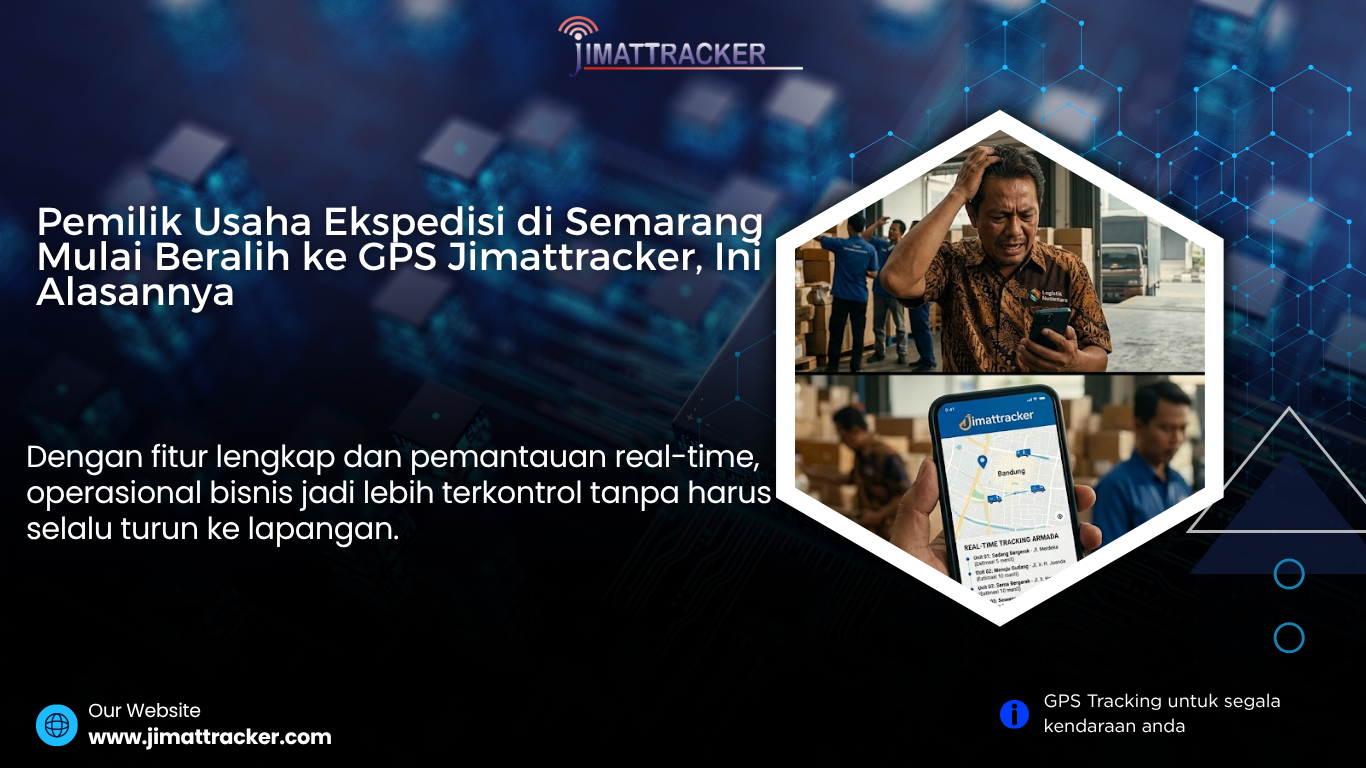 gps ekspedisi semarang, gps mobil ekspedisi, gps kendaraan logistik, gps armada semarang, gps tracker terbaik untuk ekspedisi, gps mobil real time, gps mobil untuk bisnis, gps mobil untuk pengusaha, gps mobil fleet management, gps mobil monitoring kendaraan, gps mobil kontrol driver, gps mobil anti penyalahgunaan, gps mobil terbaik indonesia, gps mobil terpercaya, gps mobil teknologi terbaru, gps mobil canggih, gps mobil untuk perusahaan, gps mobil sistem tracking, gps mobil kontrol jarak jauh, gps mobil dengan aplikasi, gps mobil efisiensi operasional, gps mobil profesional, gps mobil modern, gps mobil hemat biaya, gps mobil terbaik 2026, gps mobil pelacakan kendaraan, gps mobil online, gps mobil akurat real time, gps mobil untuk kendaraan operasional, gps mobil solusi keamanan, gps mobil anti maling, gps mobil untuk logistik, gps mobil fitur lengkap, gps mobil berkualitas tinggi, gps mobil terbaik semarang, gps mobil untuk armada besar, gps mobil pengawasan kendaraan, gps mobil terbaik untuk bisnis, gps mobil sistem monitoring, gps mobil untuk manajemen armada, gps mobil tracking online, gps mobil untuk kontrol kendaraan, gps mobil terbaik untuk perusahaan, gps mobil solusi logistik, gps mobil untuk usaha transportasi, gps mobil kontrol armada, gps mobil sistem fleet management, gps mobil indonesia terbaik, gps mobil inovasi terbaru, gps mobil profesional indonesia