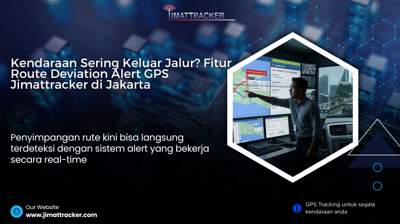 gps route deviation alert jakarta, gps keluar jalur kendaraan, gps mobil jakarta, gps mobil real time, gps mobil untuk bisnis, gps mobil untuk pengusaha, gps mobil fleet management, gps mobil monitoring kendaraan, gps mobil kontrol driver, gps mobil anti penyalahgunaan, gps mobil terbaik indonesia, gps mobil terpercaya, gps mobil teknologi terbaru, gps mobil canggih, gps mobil untuk perusahaan, gps mobil sistem tracking, gps mobil kontrol jarak jauh, gps mobil dengan aplikasi, gps mobil efisiensi operasional, gps mobil profesional, gps mobil modern, gps mobil hemat biaya, gps mobil terbaik 2026, gps mobil pelacakan kendaraan, gps mobil online, gps mobil akurat real time, gps mobil untuk kendaraan operasional, gps mobil solusi keamanan, gps mobil anti maling, gps mobil untuk logistik, gps mobil untuk ekspedisi, gps mobil fitur lengkap, gps mobil berkualitas tinggi, gps mobil terbaik jakarta, gps mobil untuk armada besar, gps mobil pengawasan kendaraan, gps mobil terbaik untuk bisnis, gps mobil sistem monitoring, gps mobil untuk manajemen armada, gps mobil tracking online, gps mobil untuk kontrol kendaraan, gps mobil terbaik untuk perusahaan, gps mobil solusi logistik, gps mobil untuk usaha transportasi, gps mobil kontrol armada, gps mobil sistem fleet management, gps mobil indonesia terbaik, gps mobil inovasi terbaru, gps mobil pengawasan rute kendaraan