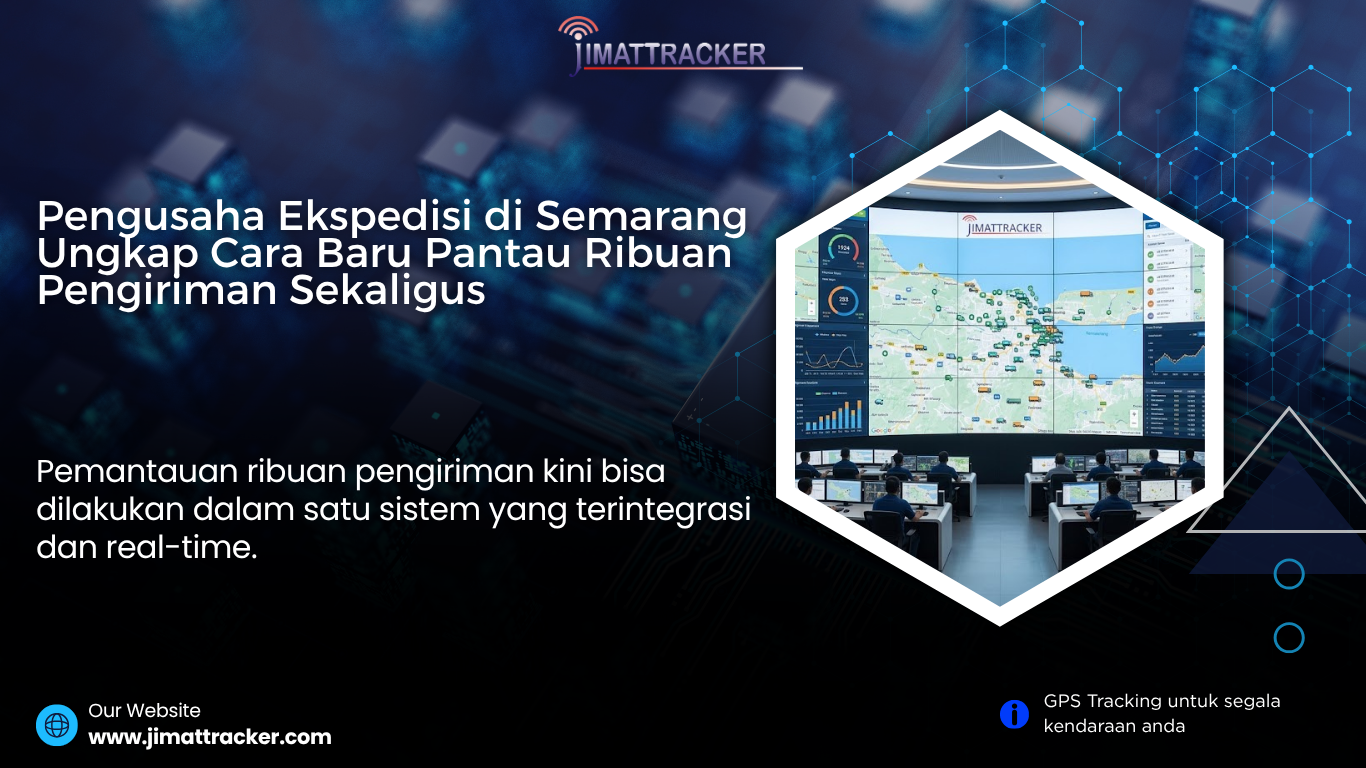 gps monitoring pengiriman semarang, gps ekspedisi semarang, gps logistik semarang, gps mobil semarang, gps mobil real time, gps mobil untuk bisnis ekspedisi, gps mobil untuk pengusaha, gps mobil fleet management, gps mobil monitoring kendaraan, gps mobil kontrol driver, gps mobil anti penyalahgunaan, gps mobil terbaik indonesia, gps mobil terpercaya, gps mobil teknologi terbaru, gps mobil canggih, gps mobil untuk perusahaan, gps mobil sistem tracking, gps mobil kontrol jarak jauh, gps mobil dengan aplikasi, gps mobil efisiensi operasional, gps mobil profesional, gps mobil modern, gps mobil hemat biaya, gps mobil terbaik 2026, gps mobil pelacakan kendaraan, gps mobil online, gps mobil akurat real time, gps mobil untuk kendaraan operasional, gps mobil solusi keamanan, gps mobil anti maling, gps mobil untuk logistik, gps mobil untuk ekspedisi, gps mobil fitur lengkap, gps mobil berkualitas tinggi, gps mobil terbaik semarang, gps mobil untuk armada besar, gps mobil pengawasan kendaraan, gps mobil terbaik untuk bisnis, gps mobil sistem monitoring, gps mobil untuk manajemen armada, gps mobil tracking online, gps mobil untuk kontrol kendaraan, gps mobil terbaik untuk perusahaan, gps mobil solusi logistik, gps mobil untuk usaha transportasi, gps mobil kontrol armada, gps mobil sistem fleet management, gps mobil indonesia terbaik, gps mobil inovasi terbaru