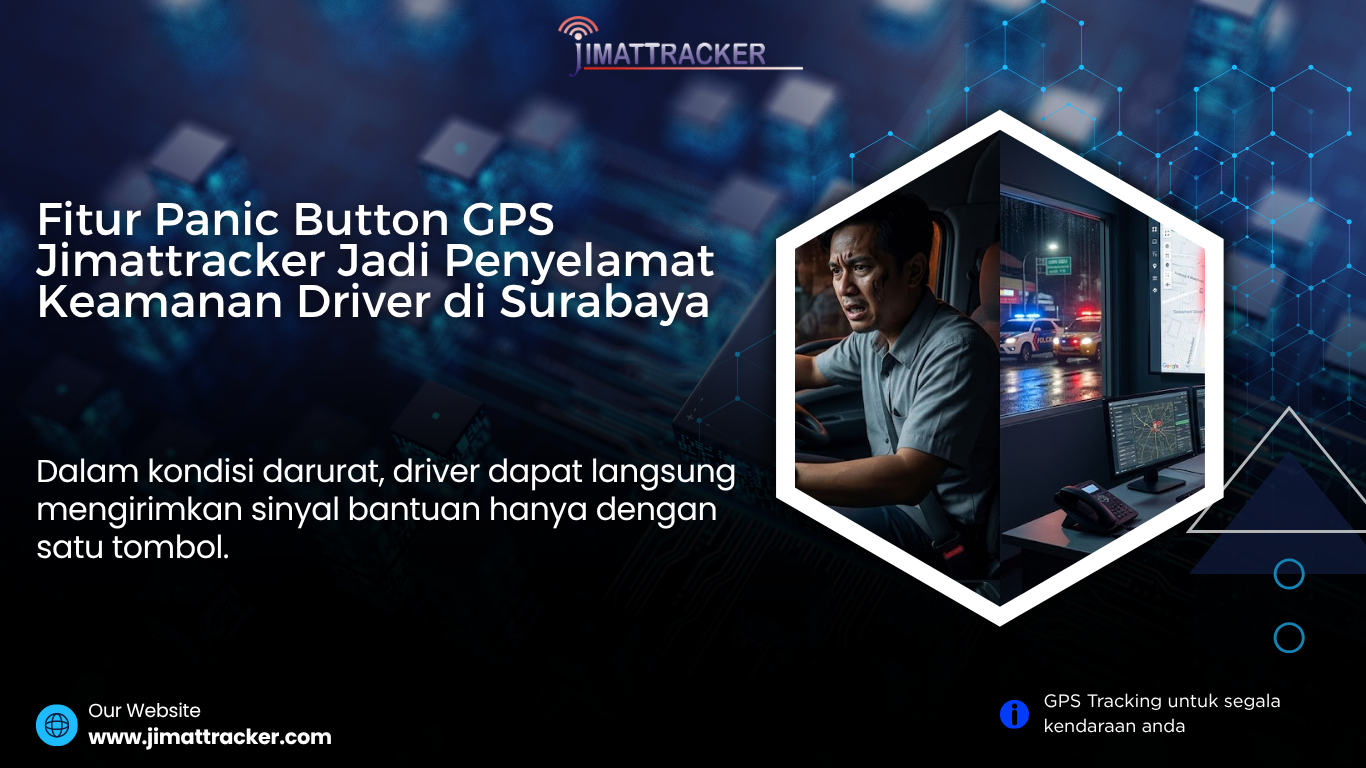 gps panic button surabaya keamanan driver, gps panic button, gps mobil surabaya, gps mobil real time, gps mobil untuk bisnis, gps mobil untuk pengusaha, gps mobil fleet management, gps mobil monitoring kendaraan, gps mobil kontrol driver, gps mobil anti penyalahgunaan, gps mobil terbaik indonesia, gps mobil terpercaya, gps mobil teknologi terbaru, gps mobil canggih, gps mobil untuk perusahaan, gps mobil sistem tracking, gps mobil kontrol jarak jauh, gps mobil dengan aplikasi, gps mobil efisiensi operasional, gps mobil profesional, gps mobil modern, gps mobil hemat biaya, gps mobil terbaik 2026, gps mobil pelacakan kendaraan, gps mobil online, gps mobil akurat real time, gps mobil untuk kendaraan operasional, gps mobil solusi keamanan, gps mobil anti maling, gps mobil untuk logistik, gps mobil untuk ekspedisi, gps mobil fitur lengkap, gps mobil berkualitas tinggi, gps mobil terbaik surabaya, gps mobil untuk armada besar, gps mobil pengawasan kendaraan, gps mobil terbaik untuk bisnis, gps mobil sistem monitoring, gps mobil untuk manajemen armada, gps mobil tracking online, gps mobil untuk kontrol kendaraan, gps mobil terbaik untuk perusahaan, gps mobil solusi darurat, gps mobil keamanan driver, gps mobil respon cepat, gps mobil inovasi terbaru, gps mobil indonesia terbaik, gps mobil fitur keselamatan
