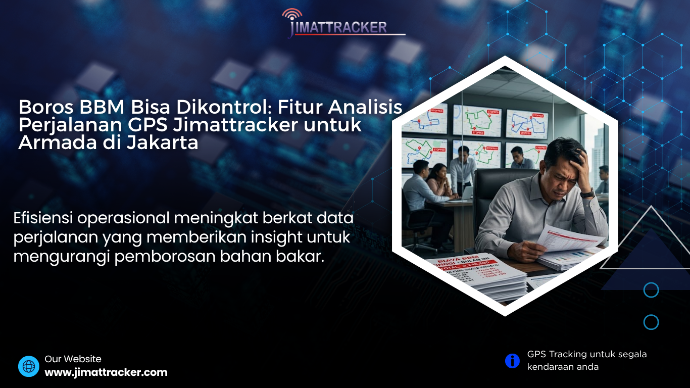 gps bus pariwisata yogyakarta, gps bus wisata, gps kendaraan pariwisata, gps mobil pariwisata, gps bus real time, gps bus tracking, gps armada yogyakarta, gps mobil untuk usaha transportasi, gps fleet management bus, gps mobil monitoring kendaraan, gps mobil kontrol driver, gps mobil anti penyalahgunaan, gps mobil terbaik indonesia, gps mobil terpercaya, gps mobil teknologi terbaru, gps mobil canggih, gps mobil untuk perusahaan, gps mobil sistem tracking, gps mobil kontrol jarak jauh, gps mobil dengan aplikasi, gps mobil efisiensi operasional, gps mobil profesional, gps mobil modern, gps mobil hemat biaya, gps mobil terbaik 2026, gps mobil pelacakan kendaraan, gps mobil online, gps mobil akurat real time, gps mobil untuk kendaraan operasional, gps mobil solusi keamanan, gps mobil anti maling, gps mobil untuk logistik, gps mobil untuk ekspedisi, gps mobil fitur lengkap, gps mobil berkualitas tinggi, gps mobil terbaik yogyakarta, gps mobil untuk armada besar, gps mobil pengawasan kendaraan, gps mobil terbaik untuk bisnis, gps mobil sistem monitoring, gps mobil untuk manajemen armada, gps mobil tracking online, gps mobil untuk kontrol kendaraan, gps mobil terbaik untuk perusahaan, gps mobil solusi transportasi, gps mobil untuk usaha pariwisata, gps mobil kontrol armada, gps mobil sistem fleet management, gps mobil indonesia terbaik, gps mobil inovasi terbaru
