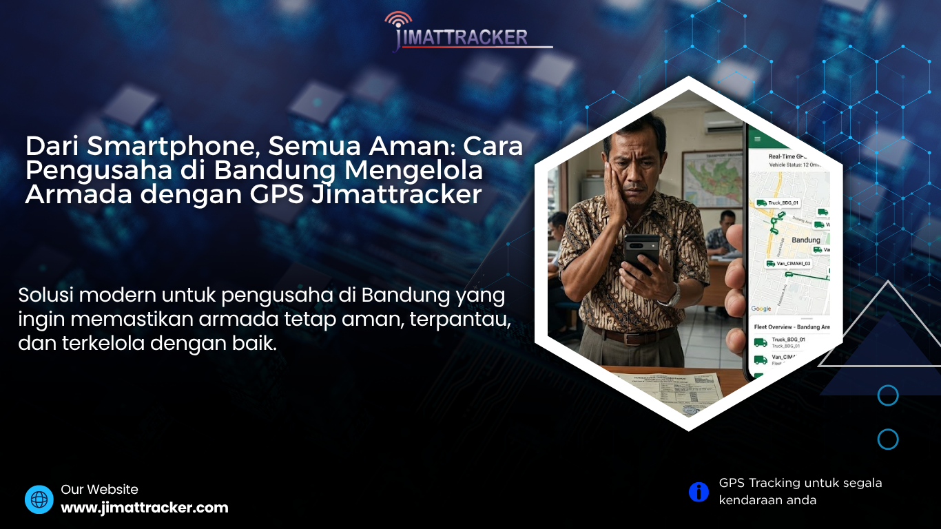 gps mobil kontrol driver, gps mobil anti penyalahgunaan, gps mobil terbaik indonesia, gps mobil terpercaya, gps mobil teknologi terbaru, gps mobil canggih, gps mobil untuk perusahaan, gps mobil sistem tracking, gps mobil kontrol jarak jauh, gps mobil dengan aplikasi, gps mobil efisiensi operasional, gps mobil profesional, gps mobil modern, gps mobil hemat biaya, gps mobil terbaik 2026, gps mobil pelacakan kendaraan, gps mobil online, gps mobil akurat real time, gps mobil untuk kendaraan operasional, gps mobil solusi keamanan, gps mobil anti maling, gps mobil untuk logistik, gps mobil untuk ekspedisi, gps mobil fitur lengkap, gps mobil berkualitas tinggi, gps mobil terbaik bandung, gps mobil untuk armada besar, gps mobil pengawasan kendaraan, gps mobil terbaik untuk bisnis, gps mobil sistem monitoring, gps mobil untuk manajemen armada, gps mobil tracking online, gps mobil untuk kontrol kendaraan, gps mobil terbaik untuk perusahaan, gps mobil solusi logistik, gps mobil untuk usaha transportasi, gps mobil kontrol armada, gps mobil sistem fleet management, gps mobil indonesia terbaik, gps mobil inovasi terbaru, gps mobil pengelolaan armada, gps mobil berbasis aplikasi