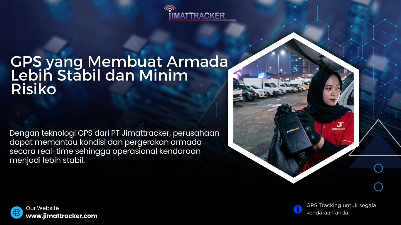 gps keamanan armada, gps manajemen risiko armada, gps monitoring armada, gps kontrol armada, gps pengelolaan armada, gps armada pintar, gps armada efisien, gps armada terkontrol, gps armada rapi, gps armada tertib, gps armada sistematis, gps fleet management, gps tracking armada, gps realtime armada, gps pengawasan armada, gps solusi armada, gps sistem armada, gps digital armada, gps armada modern, gps armada profesional, gps armada logistik, gps kendaraan operasional, gps kendaraan bisnis, gps kendaraan komersial, gps kendaraan niaga, gps transportasi bisnis, gps armada produktif, gps efisiensi armada, gps armada terintegrasi, gps armada digital, gps sistem transportasi, gps armada kontrol operasional, gps armada keamanan kendaraan, gps pengelolaan kendaraan, gps armada industri, gps armada distribusi, gps armada otomatis, gps armada real-time, gps stabilitas operasional armada, gps armada digital modern, gps sistem armada pintar, gps solusi armada bisnis, gps armada cerdas, gps kendaraan pintar, gps armada teratur, gps sistem manajemen armada, gps operasional armada, gps perlindungan armada
