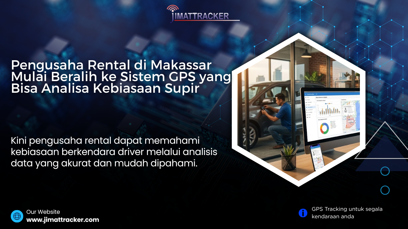 gps analisa kebiasaan supir makassar, gps monitoring supir makassar, gps mobil makassar, gps mobil real time, gps mobil untuk bisnis rental, gps mobil untuk pengusaha, gps mobil fleet management, gps mobil monitoring kendaraan, gps mobil kontrol driver, gps mobil anti penyalahgunaan, gps mobil terbaik indonesia, gps mobil terpercaya, gps mobil teknologi terbaru, gps mobil canggih, gps mobil untuk perusahaan, gps mobil sistem tracking, gps mobil kontrol jarak jauh, gps mobil dengan aplikasi, gps mobil efisiensi operasional, gps mobil profesional, gps mobil modern, gps mobil hemat biaya, gps mobil terbaik 2026, gps mobil pelacakan kendaraan, gps mobil online, gps mobil akurat real time, gps mobil untuk kendaraan operasional, gps mobil solusi keamanan, gps mobil anti maling, gps mobil untuk logistik, gps mobil untuk ekspedisi, gps mobil fitur lengkap, gps mobil berkualitas tinggi, gps mobil terbaik makassar, gps mobil untuk armada besar, gps mobil pengawasan kendaraan, gps mobil terbaik untuk bisnis, gps mobil sistem monitoring, gps mobil untuk manajemen armada, gps mobil tracking online, gps mobil untuk kontrol kendaraan, gps mobil terbaik untuk perusahaan, gps mobil solusi transportasi, gps mobil untuk usaha transportasi, gps mobil kontrol armada, gps mobil sistem fleet management, gps mobil indonesia terbaik, gps mobil inovasi terbaru, gps mobil analisis perilaku supir
