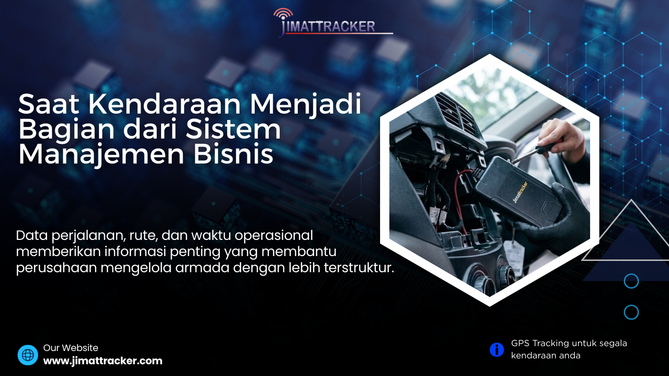 gps sistem manajemen bisnis, gps kendaraan bisnis, gps manajemen armada, gps integrasi kendaraan, gps pengelolaan armada, gps armada pintar, gps armada efisien, gps armada terkontrol, gps armada rapi, gps armada tertib, gps armada sistematis, gps fleet management, gps tracking armada, gps realtime armada, gps monitoring armada, gps pengawasan armada, gps solusi armada, gps sistem armada, gps digital armada, gps armada modern, gps armada profesional, gps armada logistik, gps kendaraan operasional, gps kendaraan komersial, gps kendaraan niaga, gps transportasi bisnis, gps armada produktif, gps efisiensi armada, gps armada terintegrasi, gps armada digital, gps sistem transportasi, gps armada kontrol operasional, gps armada keamanan, gps pengelolaan kendaraan perusahaan, gps armada industri, gps armada distribusi, gps armada otomatis, gps armada real-time, gps transformasi bisnis, gps armada digital modern, gps sistem armada pintar, gps solusi armada bisnis, gps armada cerdas, gps kendaraan pintar, gps armada teratur, gps sistem manajemen armada, gps operasional armada, gps teknologi kendaraan bisnis