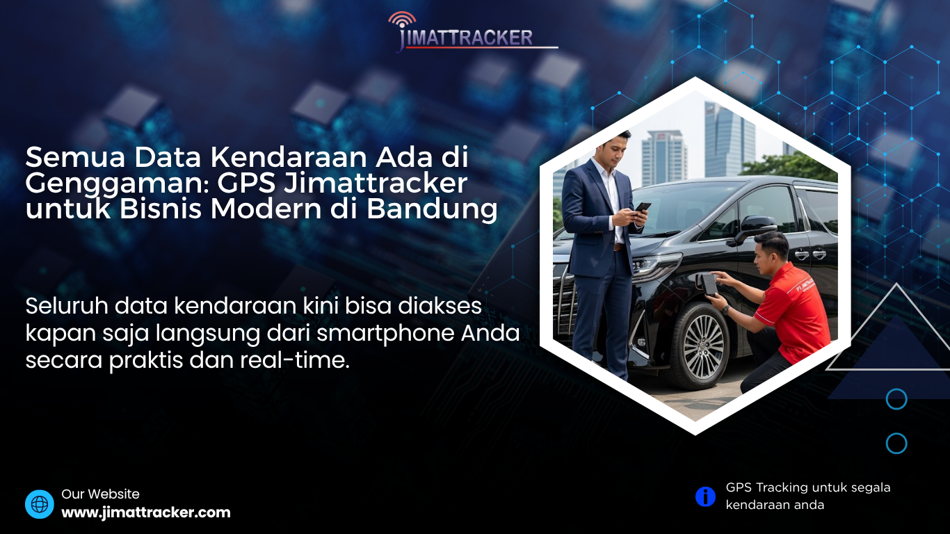 gps manajemen data kendaraan bandung real time, gps mobil bandung, gps mobil real time, gps mobil untuk bisnis, gps mobil untuk pengusaha, gps mobil fleet management, gps mobil monitoring kendaraan, gps mobil kontrol driver, gps mobil anti penyalahgunaan, gps mobil terbaik indonesia, gps mobil terpercaya, gps mobil teknologi terbaru, gps mobil canggih, gps mobil untuk perusahaan, gps mobil sistem tracking, gps mobil kontrol jarak jauh, gps mobil dengan aplikasi, gps mobil efisiensi operasional, gps mobil profesional, gps mobil modern, gps mobil hemat biaya, gps mobil terbaik 2026, gps mobil pelacakan kendaraan, gps mobil online, gps mobil akurat real time, gps mobil untuk kendaraan operasional, gps mobil solusi keamanan, gps mobil anti maling, gps mobil untuk logistik, gps mobil untuk ekspedisi, gps mobil fitur lengkap, gps mobil berkualitas tinggi, gps mobil terbaik bandung, gps mobil untuk armada besar, gps mobil pengawasan kendaraan, gps mobil terbaik untuk bisnis, gps mobil sistem monitoring, gps mobil untuk manajemen armada, gps mobil tracking online, gps mobil untuk kontrol kendaraan, gps mobil terbaik untuk perusahaan, gps mobil solusi logistik, gps mobil untuk usaha transportasi, gps mobil kontrol armada, gps mobil sistem fleet management, gps mobil indonesia terbaik, gps mobil inovasi terbaru, gps mobil data armada real time, gps mobil bisnis modern