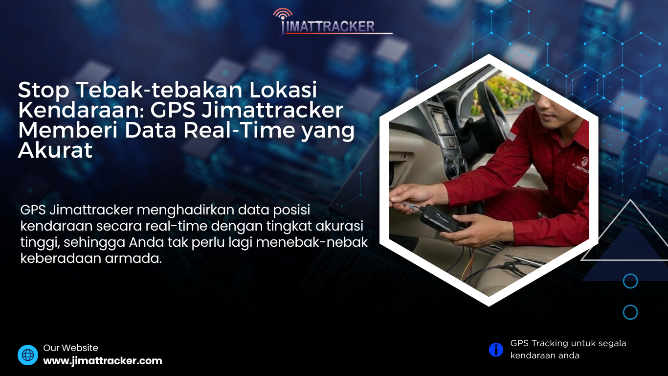 gps tracker real time, gps mobil akurat, gps jimattracker indonesia, pelacak kendaraan terbaik, gps tracking kendaraan, sistem gps mobil, gps armada perusahaan, monitoring kendaraan online, gps mobil tanpa delay, gps pelacak posisi mobil, gps kendaraan bisnis, alat gps mobil murah, gps real time indonesia, gps mobil online 24 jam, gps kendaraan akurat terbaik, sistem tracking kendaraan modern, gps untuk armada logistik, gps mobil ekspedisi, pelacakan kendaraan real time, gps tracker tanpa jeda, gps kendaraan komersial, alat pelacak mobil canggih, gps tracking system terbaik, gps mobil anti maling, gps kendaraan fleet management, gps mobil terbaik indonesia, monitoring armada real time, gps dengan aplikasi mobile, gps kendaraan presisi tinggi, pelacak mobil jarak jauh, gps mobil untuk bisnis, gps kendaraan berbasis satelit, sistem monitoring armada, gps mobil online terbaik, gps kendaraan tanpa lag, gps pelacak kendaraan modern, solusi gps armada, gps mobil untuk perusahaan, gps kendaraan pintar, teknologi gps kendaraan terbaru, gps mobil dengan notifikasi, pelacak kendaraan profesional, gps mobil real time 24 jam, sistem keamanan kendaraan gps, gps kendaraan terpercaya, gps mobil canggih indonesia, gps armada akurat, pelacakan kendaraan online real time, gps mobil bisnis terbaik, gps tracking armada modern