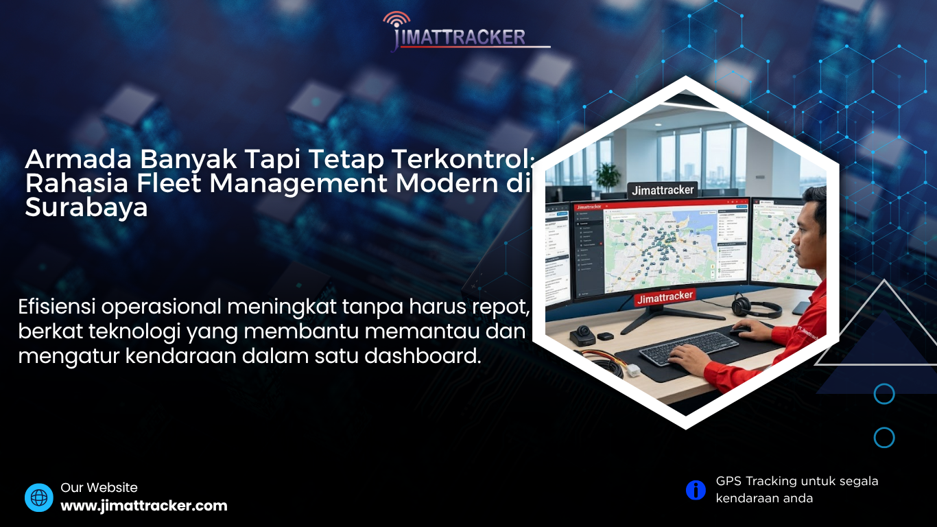 fleet management surabaya, gps fleet management, gps armada surabaya, gps kendaraan perusahaan, gps mobil untuk armada, gps mobil fleet tracking, gps mobil real time, gps mobil monitoring kendaraan, gps mobil untuk bisnis, gps mobil untuk pengusaha, gps mobil kontrol driver, gps mobil anti penyalahgunaan, gps mobil terbaik indonesia, gps mobil terpercaya, gps mobil teknologi terbaru, gps mobil canggih, gps mobil untuk perusahaan, gps mobil sistem tracking, gps mobil kontrol jarak jauh, gps mobil dengan aplikasi, gps mobil efisiensi operasional, gps mobil profesional, gps mobil modern, gps mobil hemat biaya, gps mobil terbaik 2026, gps mobil pelacakan kendaraan, gps mobil online, gps mobil akurat real time, gps mobil untuk kendaraan operasional, gps mobil solusi keamanan, gps mobil anti maling, gps mobil untuk logistik, gps mobil untuk ekspedisi, gps mobil fitur lengkap, gps mobil berkualitas tinggi, gps mobil terbaik surabaya, gps mobil untuk armada besar, gps mobil pengawasan kendaraan, gps mobil terbaik untuk bisnis, gps mobil sistem monitoring, gps mobil untuk manajemen armada, gps mobil tracking online, gps mobil untuk kontrol kendaraan, gps mobil terbaik untuk perusahaan, gps mobil solusi logistik, gps mobil untuk usaha transportasi, gps mobil kontrol armada, gps mobil sistem fleet management, gps mobil indonesia terbaik, gps mobil inovasi terbaru