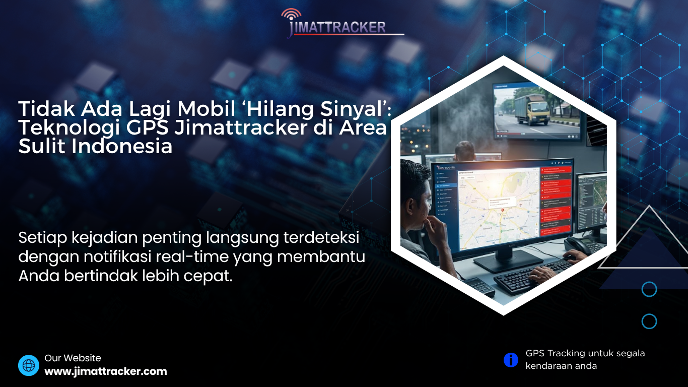 gps anti hilang sinyal indonesia, gps mobil sinyal kuat, gps mobil indonesia, gps mobil real time, gps mobil untuk bisnis, gps mobil untuk pengusaha, gps mobil fleet management, gps mobil monitoring kendaraan, gps mobil kontrol driver, gps mobil anti penyalahgunaan, gps mobil terbaik indonesia, gps mobil terpercaya, gps mobil teknologi terbaru, gps mobil canggih, gps mobil untuk perusahaan, gps mobil sistem tracking, gps mobil kontrol jarak jauh, gps mobil dengan aplikasi, gps mobil efisiensi operasional, gps mobil profesional, gps mobil modern, gps mobil hemat biaya, gps mobil terbaik 2026, gps mobil pelacakan kendaraan, gps mobil online, gps mobil akurat real time, gps mobil untuk kendaraan operasional, gps mobil solusi keamanan, gps mobil anti maling, gps mobil untuk logistik, gps mobil untuk ekspedisi, gps mobil fitur lengkap, gps mobil berkualitas tinggi, gps mobil terbaik untuk bisnis, gps mobil sistem monitoring, gps mobil untuk manajemen armada, gps mobil tracking online, gps mobil untuk kontrol kendaraan, gps mobil terbaik untuk perusahaan, gps mobil solusi logistik, gps mobil untuk usaha transportasi, gps mobil kontrol armada, gps mobil sistem fleet management, gps mobil indonesia terbaik, gps mobil inovasi terbaru, gps mobil sinyal kuat di daerah terpencil, gps mobil tracking area sulit