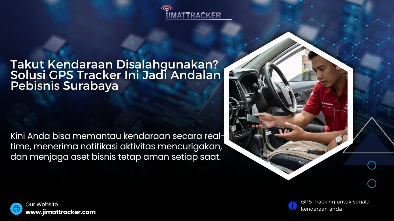 gps tracker mobil, gps mobil, alat pelacak mobil, gps kendaraan, gps mobil terbaik, gps mobil surabaya, gps mobil sidoarjo, gps tracker terbaik, gps tracker indonesia, gps mobil real time, gps mobil anti maling, gps mobil keamanan, gps mobil pengaman kendaraan, gps mobil online, gps mobil akurat, gps mobil terpercaya, gps mobil terbaik indonesia, gps mobil untuk bisnis, gps mobil perusahaan, gps mobil rental, gps mobil fleet management, gps tracking kendaraan, gps mobil monitoring, gps mobil praktis, gps mobil canggih, gps mobil murah, gps mobil harga terjangkau, gps mobil berkualitas, gps mobil android, gps mobil ios, gps mobil fleet tracking, gps kendaraan operasional, gps mobil profesional, gps mobil teknologi terbaru, gps mobil modern, gps mobil efisiensi bisnis, gps mobil solusi keamanan, gps mobil anti penyalahgunaan, gps mobil pelacak lokasi, gps mobil kontrol kendaraan, gps mobil untuk armada, gps mobil tracking terbaik, gps mobil sistem keamanan, gps mobil terpercaya indonesia, gps mobil real time terbaik, gps mobil solusi bisnis, gps mobil pengusaha surabaya, gps mobil pengelolaan armada, gps mobil keamanan maksimal, gps mobil tracking akurat