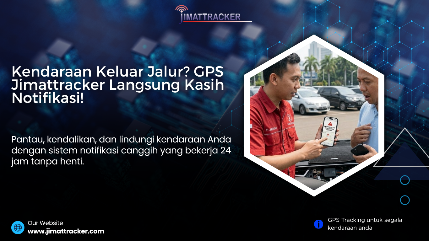 gps jimattracker, gps tracker mobil, gps mobil, alat pelacak mobil, gps kendaraan keluar jalur, gps notifikasi kendaraan, gps real time, gps mobil terbaik, gps mobil surabaya, gps mobil sidoarjo, gps mobil akurat, gps mobil online, gps mobil terpercaya, gps mobil terbaik indonesia, gps mobil untuk bisnis, gps mobil perusahaan, gps mobil fleet management, gps tracking kendaraan, gps mobil monitoring, gps mobil praktis, gps mobil canggih, gps mobil android, gps mobil ios, gps mobil keamanan, gps mobil anti maling, gps mobil pengaman kendaraan, gps mobil kontrol armada, gps mobil pelacak lokasi, gps mobil sistem tracking, gps mobil solusi bisnis, gps mobil modern, gps mobil teknologi terbaru, gps mobil berkualitas, gps mobil akurasi tinggi, gps mobil terpercaya indonesia, gps mobil tracking terbaik, gps armada efisien, gps armada logistik, gps mobil efisiensi operasional, gps mobil kontrol jarak jauh, gps mobil notifikasi real time, gps mobil keamanan maksimal, gps mobil fitur lengkap, gps mobil terbaik surabaya, gps mobil solusi keamanan, gps mobil pengelolaan armada, gps mobil anti penyalahgunaan, gps mobil tracking akurat, gps mobil fleet terbaik, gps mobil sistem keamanan