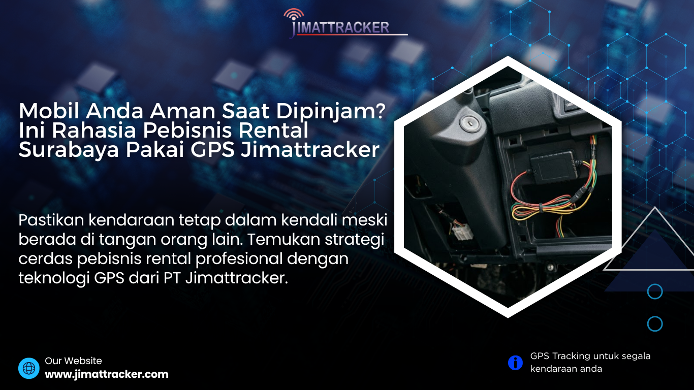 gps mobil, gps tracker mobil, alat pelacak mobil, gps kendaraan terbaik, gps mobil murah, gps mobil terbaik, gps mobil real time, gps tracker terbaik, gps tracker indonesia, gps mobil surabaya, gps mobil sidoarjo, gps mobil rental, alat gps mobil terbaik, gps mobil anti maling, gps mobil online, gps mobil akurat, gps mobil terbaik indonesia, gps mobil untuk rental, gps mobil untuk keamanan, gps mobil real time tracking, gps mobil tanpa kabel, gps mobil tersembunyi, gps mobil praktis, gps mobil canggih, gps mobil terpercaya, gps mobil harga terjangkau, gps mobil berkualitas, gps mobil monitoring, gps mobil android, gps mobil ios, gps mobil fleet management, gps mobil bisnis rental, gps mobil pengaman kendaraan, gps mobil pelacak lokasi, gps mobil terbaik 2026, gps mobil terpercaya indonesia, gps mobil profesional, gps mobil mudah digunakan, gps mobil anti pencurian, gps mobil akurat real time, gps mobil untuk perusahaan, gps mobil fleet tracking, gps mobil sistem keamanan, gps mobil solusi rental, gps mobil terbaik surabaya, gps mobil untuk armada, gps mobil tracking kendaraan, gps mobil keamanan maksimal, gps mobil kualitas terbaik, gps mobil teknologi terbaru